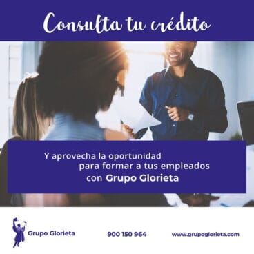 consulta tu credito academia la glorieta