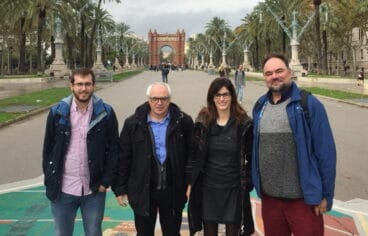 convenio entre la fundacio balearia y pelagicus