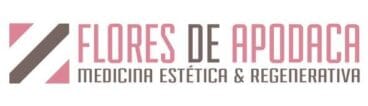 Flores de Apodaca