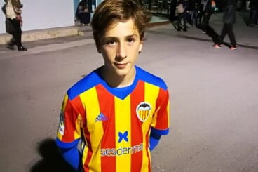 joan pedro monserrat