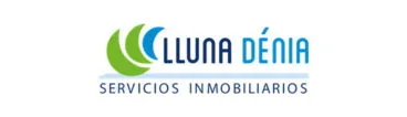 Lluna Dénia