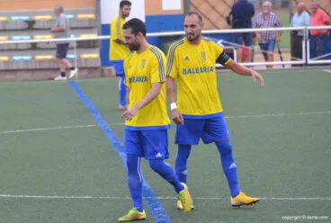luis junto a panucci
