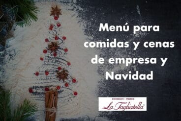 menu la tagliatella 2