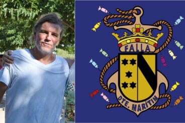 premis de la tardor 2018