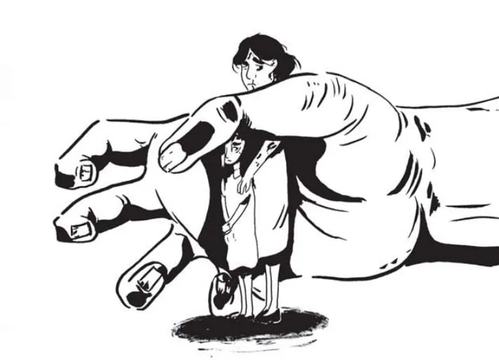 programacion del dia contra la violencia de genero