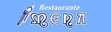 Restaurante Mena