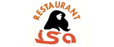 restaurate isa