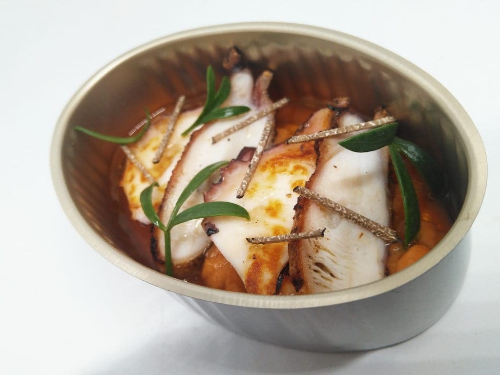 tapa de denia en hamburgo