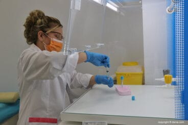 Tratamientos efectivos en la Clínica Doctora Flores de Apodaca