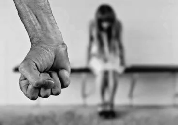 Violencia de género