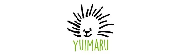 Yuimaru - Espacio Educativo 5 yuimaru
