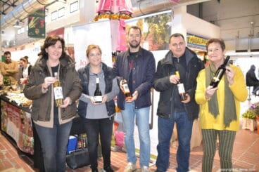 03 menjat la marina navidad vinos de la marina alta