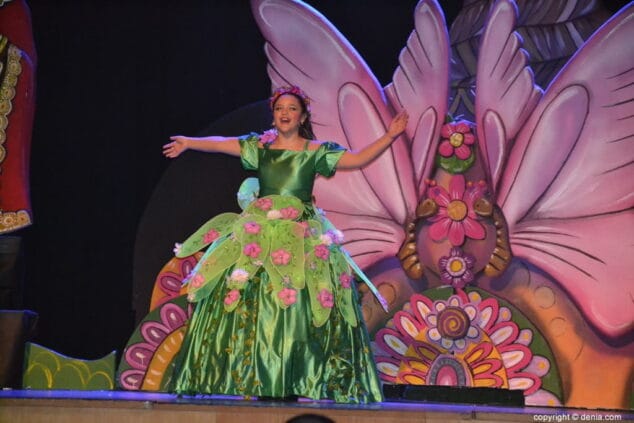 03 presentacion infantil baix la mar 2019 alejandra pastor