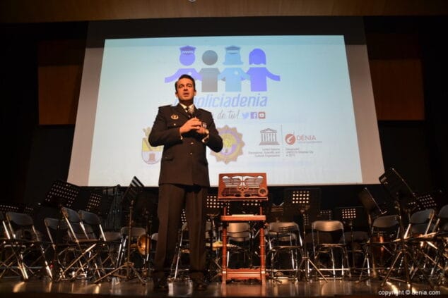 04 dia de la policia local denia pepe martinez espasa