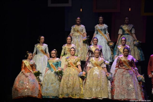 05 presentacion baix la mar 2019 comision