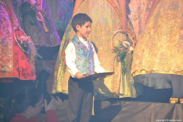 06 presentacion saladar 2019 portador de banda