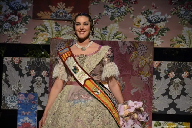 08 presentacion saladar 2019 raquel llobell