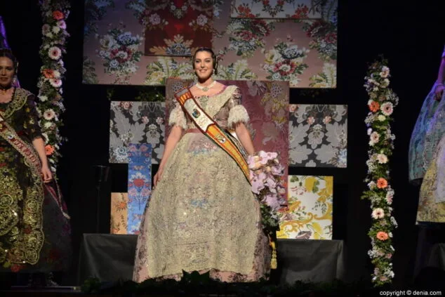 09 presentacion saladar 2019 raquel llobell