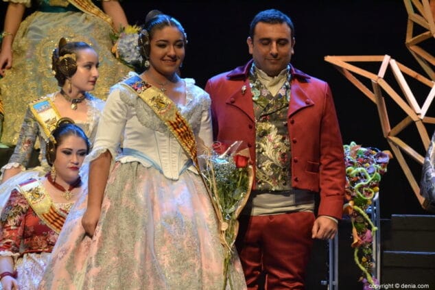 12 presentacion baix la mar 2019 astrid pons