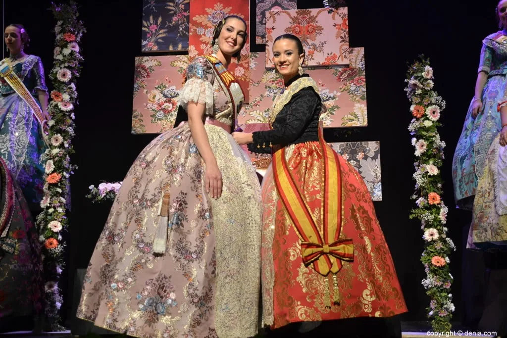 17 presentacion saladar 2019 pleitesia de amparo petrie