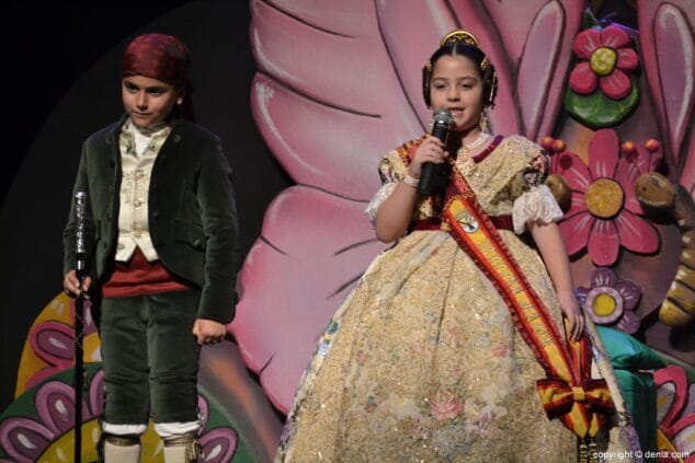 24 presentacion infantil baix la mar 2019 discurso de alicia