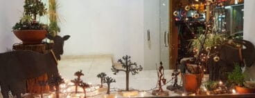 Avima – Premio del público