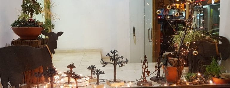 Avima - Premio del público