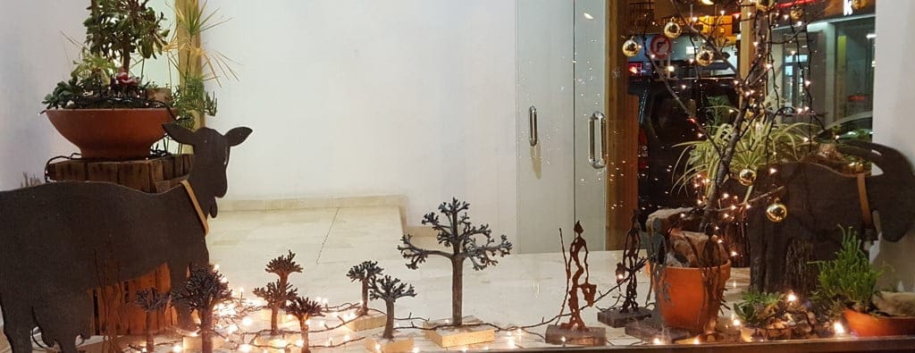 avima premio del publico