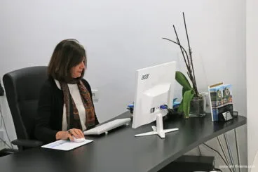 Brigida Torres Lluna Dénia