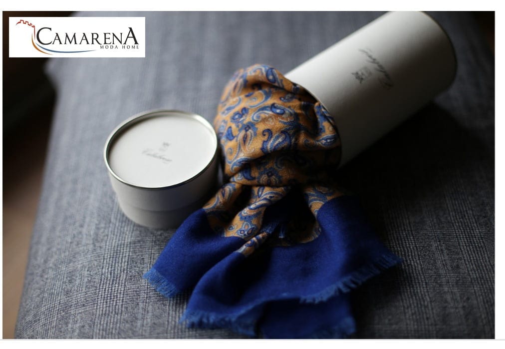 Ideas para regalar esta Navidad en Dénia.com – <em>Día 9</em> 1 camarena moda home escaparate