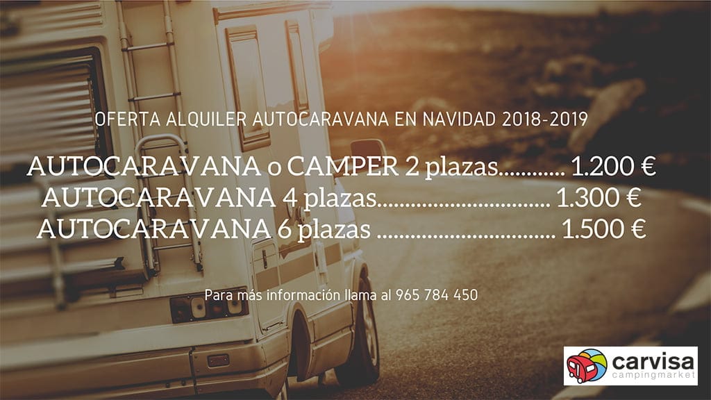 carvisa escaparate navidad