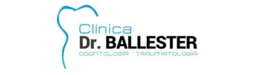 Clínica Dr.Ballester
