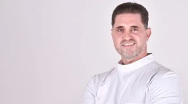 Doctor Juan José Ballester Giménez- Clínica Dr.Ballester