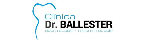 clinica dr ballester