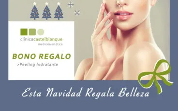 Clínica Estética Castelblanque cesta