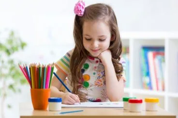 concurso dibujo infantil hla san carlos