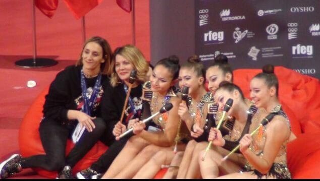 conjunto senior club gr denia 1