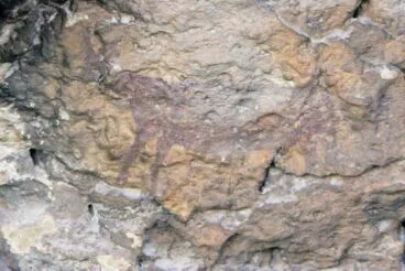 cova de la catxupa
