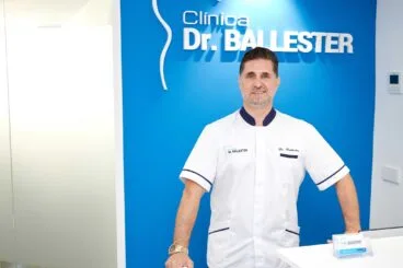Dr Ballester 1
