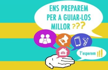 escola de pares
