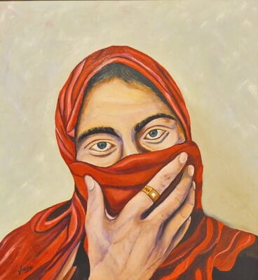 exposicion de joaquin oller en denia