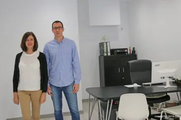 Familia Lluna Dénia