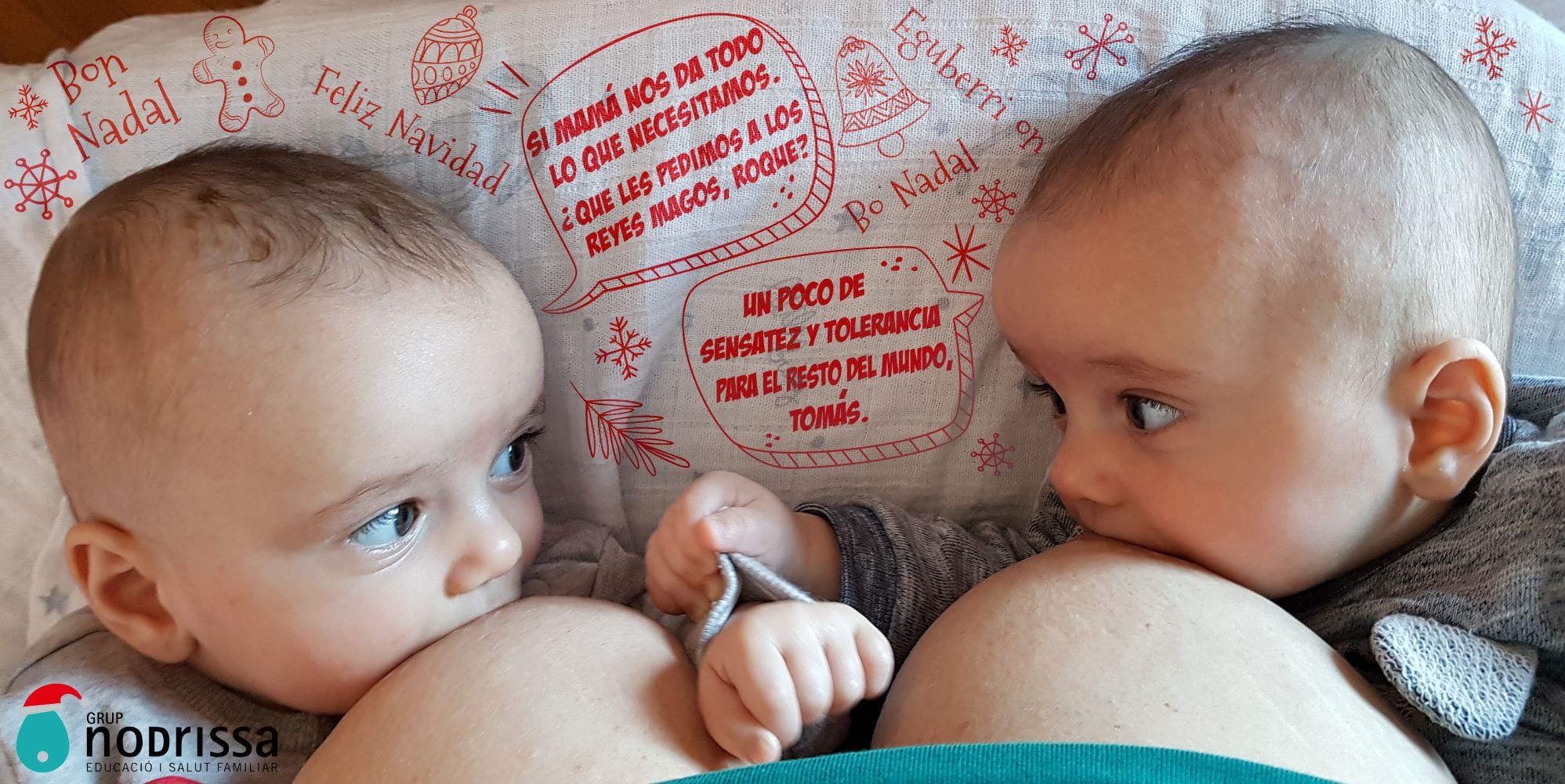 felicitacio nadal 2018mini