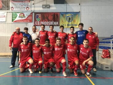 foto juvenil a 28 10 2018