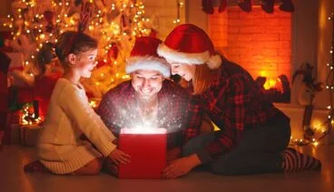 ideas para regalar en denia 7