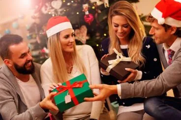 ideas para regalar en denia 8