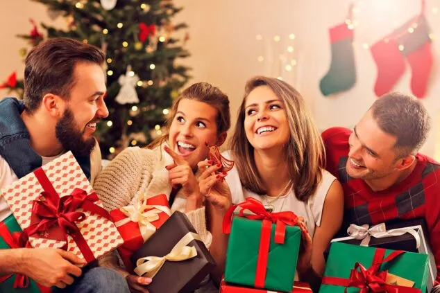 ideas para regalar en denia 9