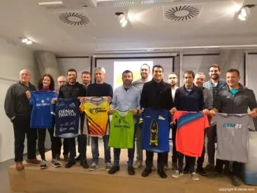 img 20181212 192655966