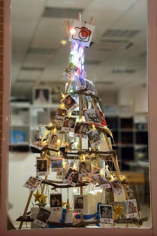 jose iglesias fotografo tercer premio