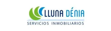 Lluna Denia